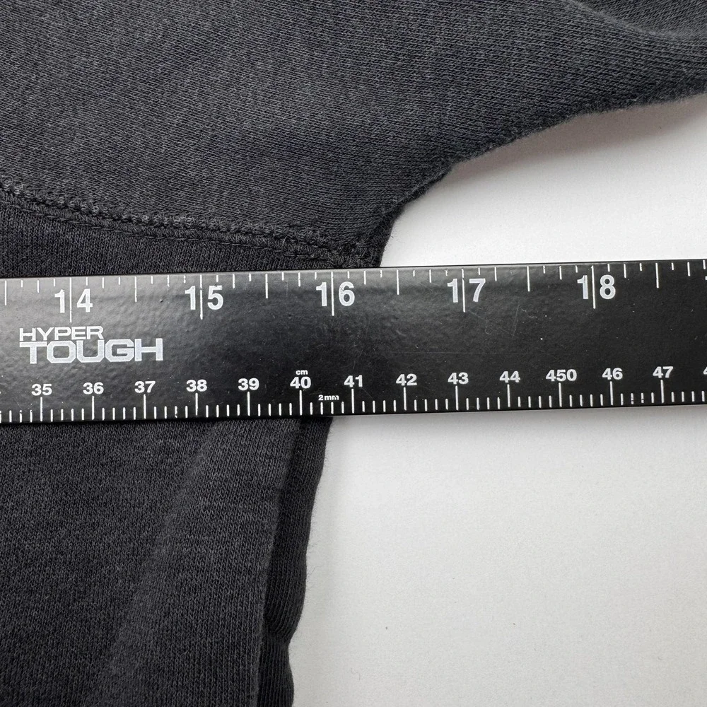 Nike brand item